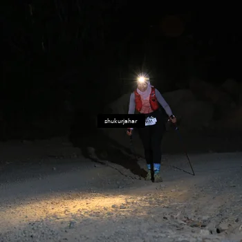 Runner Photo 5504134