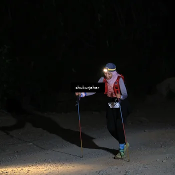 Runner Photo 5504135