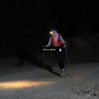 Runner Photo 5504136