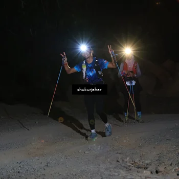Runner Photo 5504138