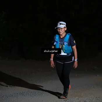 Runner Photo 5504139