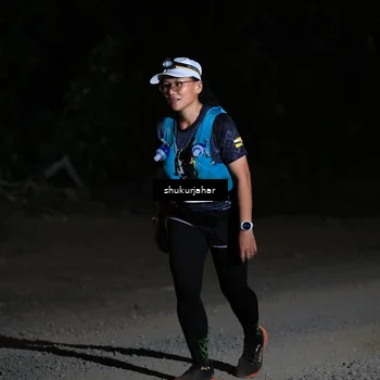Runner Photo 5504140