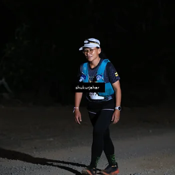 Runner Photo 5504141