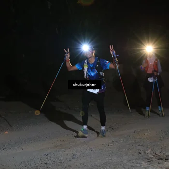 Runner Photo 5504142