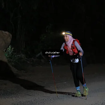 Runner Photo 5504143