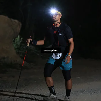 Runner Photo 5504145