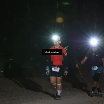 Runner Photo 5504146