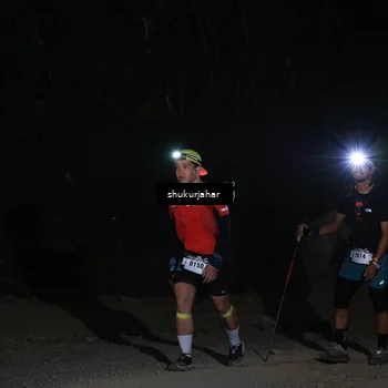 Runner Photo 5504147
