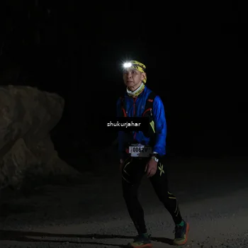 Runner Photo 5504149