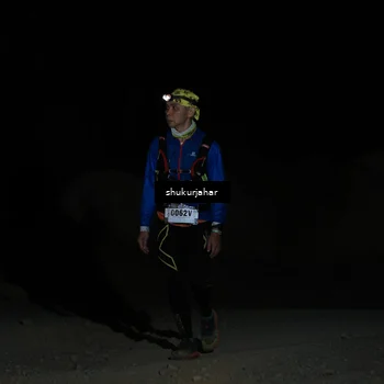 Runner Photo 5504152