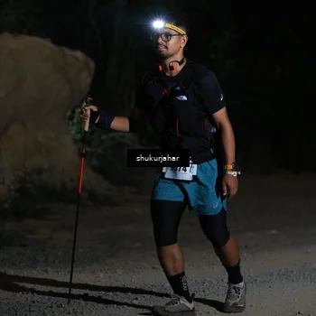 Runner Photo 5504153