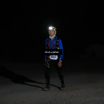 Runner Photo 5504154