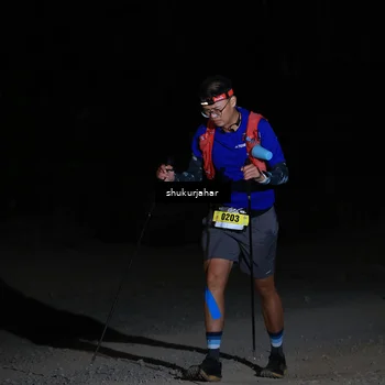 Runner Photo 5504156