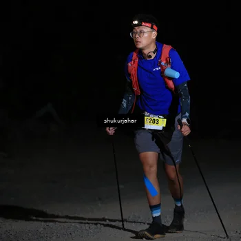 Runner Photo 5504157