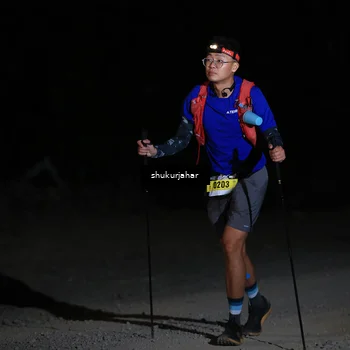 Runner Photo 5504158