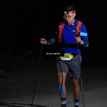 Runner Photo 5504159