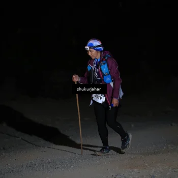 Runner Photo 5504160