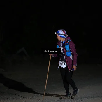 Runner Photo 5504161