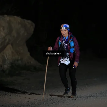Runner Photo 5504162