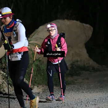 Runner Photo 5504163
