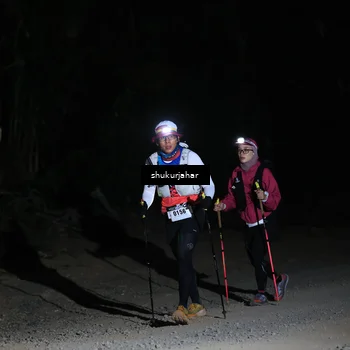 Runner Photo 5504164