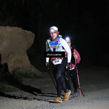 Runner Photo 5504165