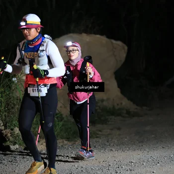 Runner Photo 5504166