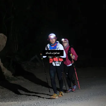 Runner Photo 5504167