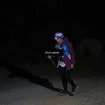 Runner Photo 5504168