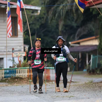 Runner Photo 5504207