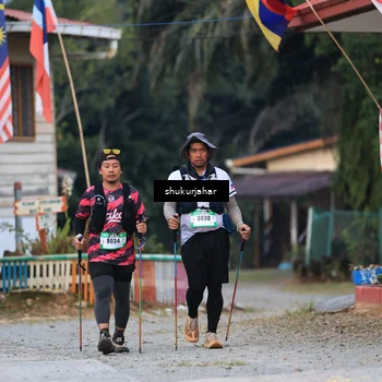 Runner Photo 5504208
