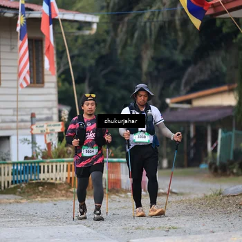 Runner Photo 5504210