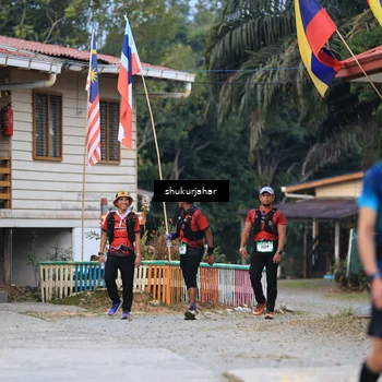 Runner Photo 5504213