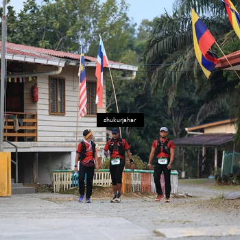 Runner Photo 5504214