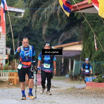 Runner Photo 5504223