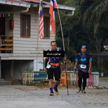 Runner Photo 5504224