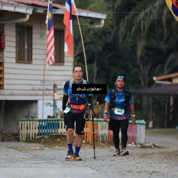 Runner Photo 5504226