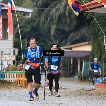 Runner Photo 5504227