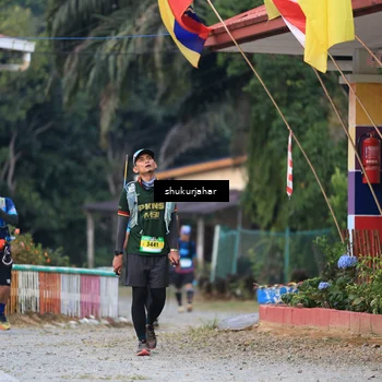 Runner Photo 5504231