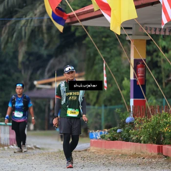 Runner Photo 5504233