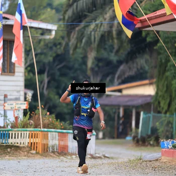 Runner Photo 5504236