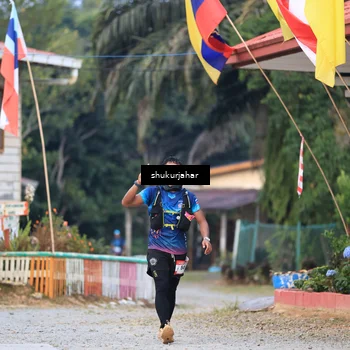 Runner Photo 5504237
