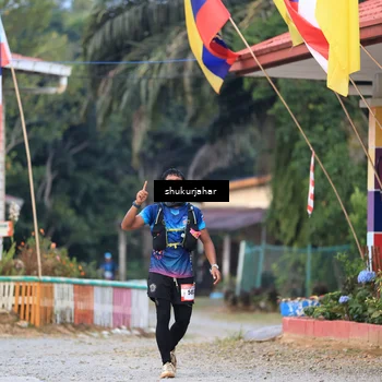 Runner Photo 5504238