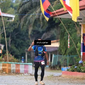 Runner Photo 5504239