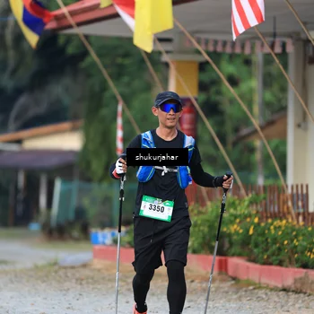 Runner Photo 5504242