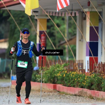 Runner Photo 5504243