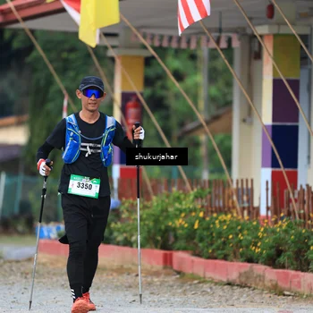 Runner Photo 5504244