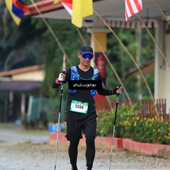 Runner Photo 5504246