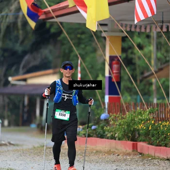 Runner Photo 5504247