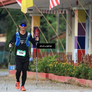 Runner Photo 5504248